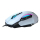 Roccat KONE AIMO (Biała) - 528870 - zdjęcie 4